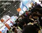 2017中國(guó)上海熱泵展覽會(huì)——東莞市狀元節(jié)能科技有限公司歡迎您！