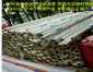 聯(lián)塑保溫管質量好壞是否直接關系到工程質量情況，在市面上購買該如何進行選購呢？