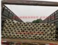 大嶺山狀元PRC保溫管。熱水ppr保溫管珠三角免費(fèi)送貨，全國(guó)貨到付款