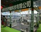 狀元品牌 狀元2.0MPa熱水保溫管 廠家加工聯(lián)塑ppr保溫管 全省500多家直銷點
