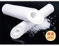 寒冷天氣防止水管凍裂的小妙招，趕緊進(jìn)來(lái)看看吧！